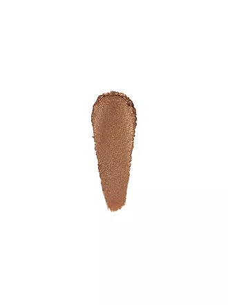 BOBBI BROWN | Lidschatten - Long-Wear Cream Shadow Stick ( 53 Golden Amber ) | 
